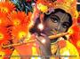 KRISHNA ART profile picture