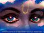 KRISHNA ART profile picture