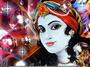 KRISHNA ART profile picture