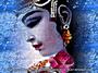 KRISHNA ART profile picture