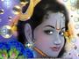 KRISHNA ART profile picture