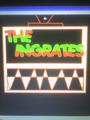 THE INGRATES profile picture