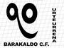 Barakaldo aficion profile picture