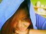 AyReEn_SwEtTy** profile picture