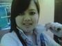 AyReEn_SwEtTy** profile picture