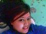 AyReEn_SwEtTy** profile picture