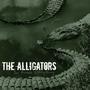 The Alligators profile picture