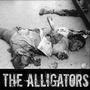 The Alligators profile picture