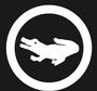 The Alligators profile picture