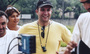 Flavio Azm profile picture