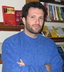 Flavio Azm profile picture