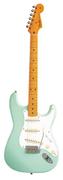 stratocaster profile picture