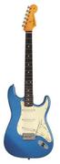 stratocaster profile picture