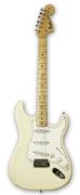 stratocaster profile picture