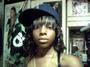 Tasha aka ..++**Lil Playa**++.. profile picture