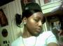 Tasha aka ..++**Lil Playa**++.. profile picture