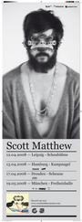 scott matthew profile picture