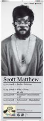 scott matthew profile picture