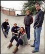 Pearl Jam profile picture