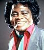 James Brown (1933-2006) profile picture