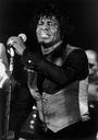 James Brown (1933-2006) profile picture