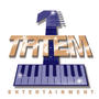 Tatem 1 BeatsUnPredictable International profile picture