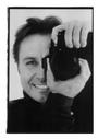 MARCO GIROLAMI Photographer profile picture