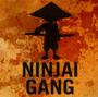 Ninjai Gang profile picture