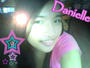 ♥ Danielle ♥ profile picture