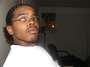 LIL WON...RIP TA MY BRO D.T WON LUV...YEA profile picture