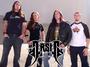 ARSIS (On Tour Now!) profile picture