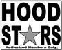 Hood Stars Clothing Co. profile picture