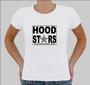 Hood Stars Clothing Co. profile picture