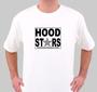 Hood Stars Clothing Co. profile picture