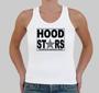 Hood Stars Clothing Co. profile picture