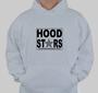 Hood Stars Clothing Co. profile picture