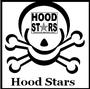 Hood Stars Clothing Co. profile picture