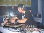 DJ Tecnotic (TRU SKOOL-NJM) profile picture