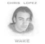 Chris Lopez Band profile picture