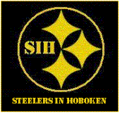 steelersinhoboken