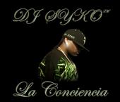SyKoLaConCienCia\ R.I.P Dari 7-4-08 profile picture