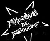 Renegados de Boliqueime profile picture