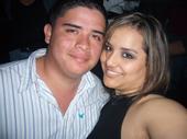 ♥YAdiRa & RoEL♥ profile picture