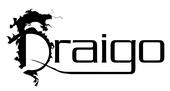 Draigo Inc. profile picture