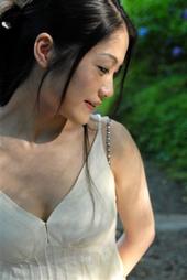 Aya Nishina profile picture