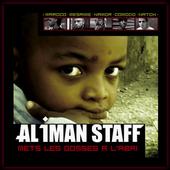 Al iman staff profile picture