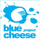 bluecheeseproject