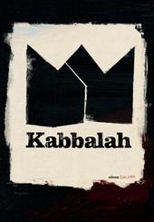 kabbalah profile picture