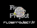 Flow Project profile picture