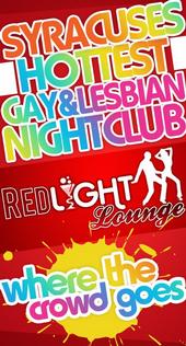 redlightloungeonline